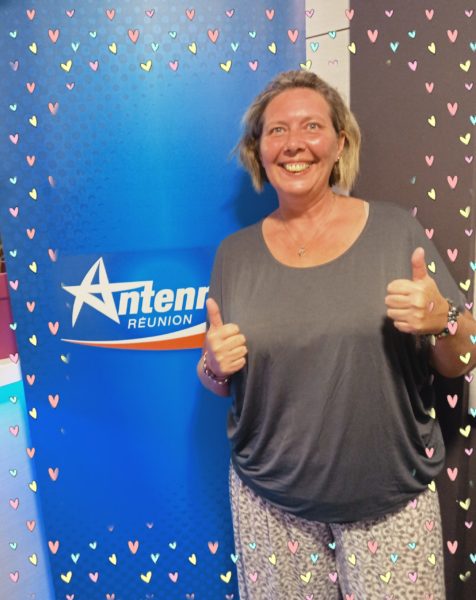 cilaosavate-antenne-reunion