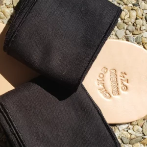 Foulard Blacky
